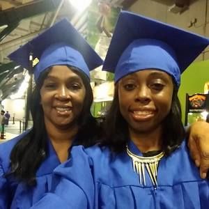 Meet your Posher, Hope